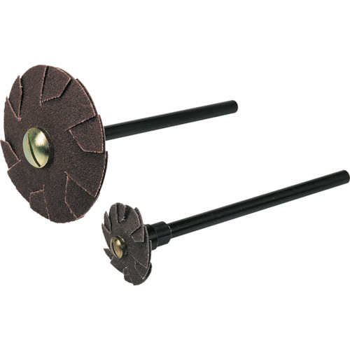 AC AC-DISC-W ﾏﾝﾄﾞﾚﾙ大 1個画像