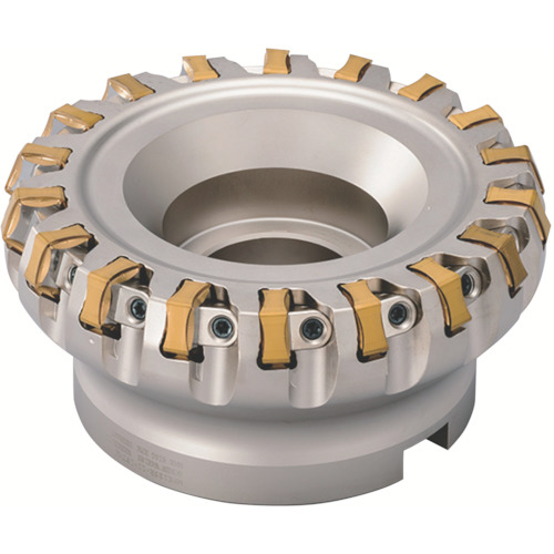 ﾐｰﾘﾝｸﾞ用ﾎﾙﾀﾞ 1個画像