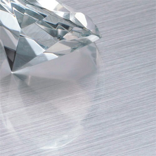 ｽﾀｰﾒﾀﾙ ﾏｰｷﾝｸﾞﾌｨﾙﾑ ﾍｱｰﾗｲﾝ 920mm×10m 1本画像