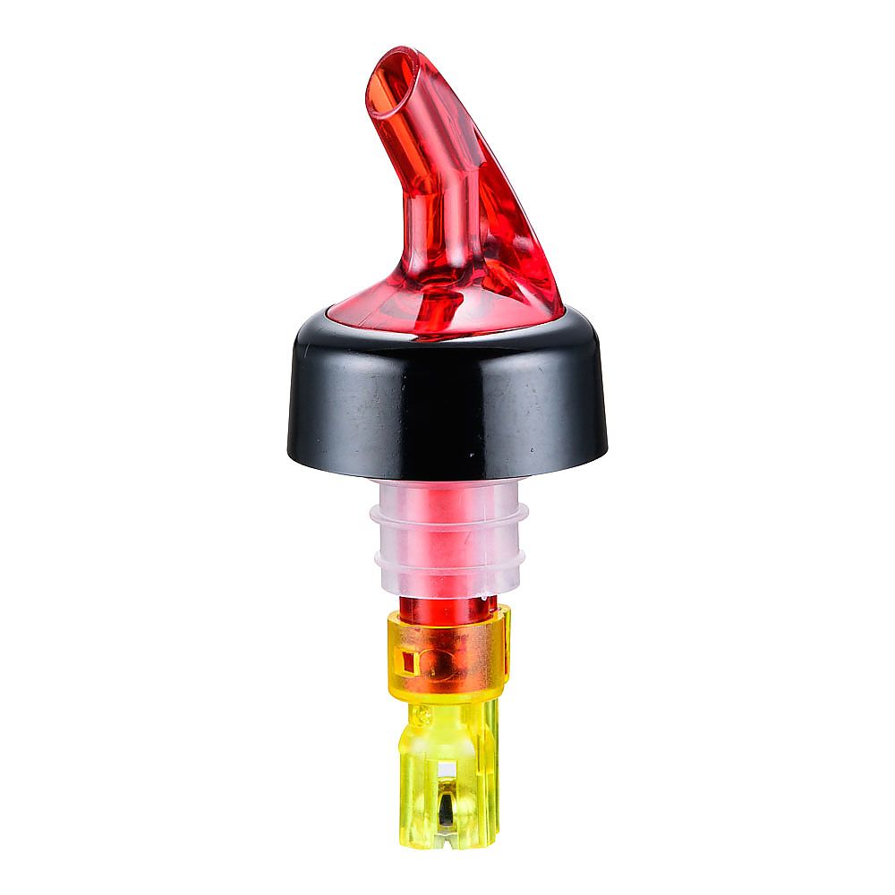 メジャードポアラー 707 イエロー 1 1/2oz画像