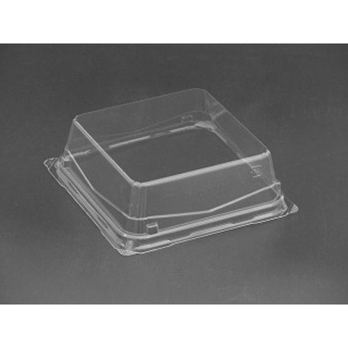 バイオカップ RYO-2 OC [ケース販売]