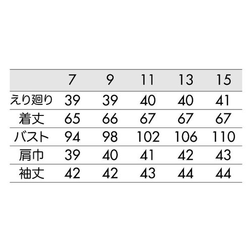 七分袖シャツ シャツ レディス 7分袖 ワイン _11 住商モンブラン 前面が広く開いたシンプルなデザインの七分袖シャツ、滑らかな生地感が強調されている。