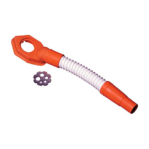 集塵ﾊﾟｯﾄﾞ 1個画像