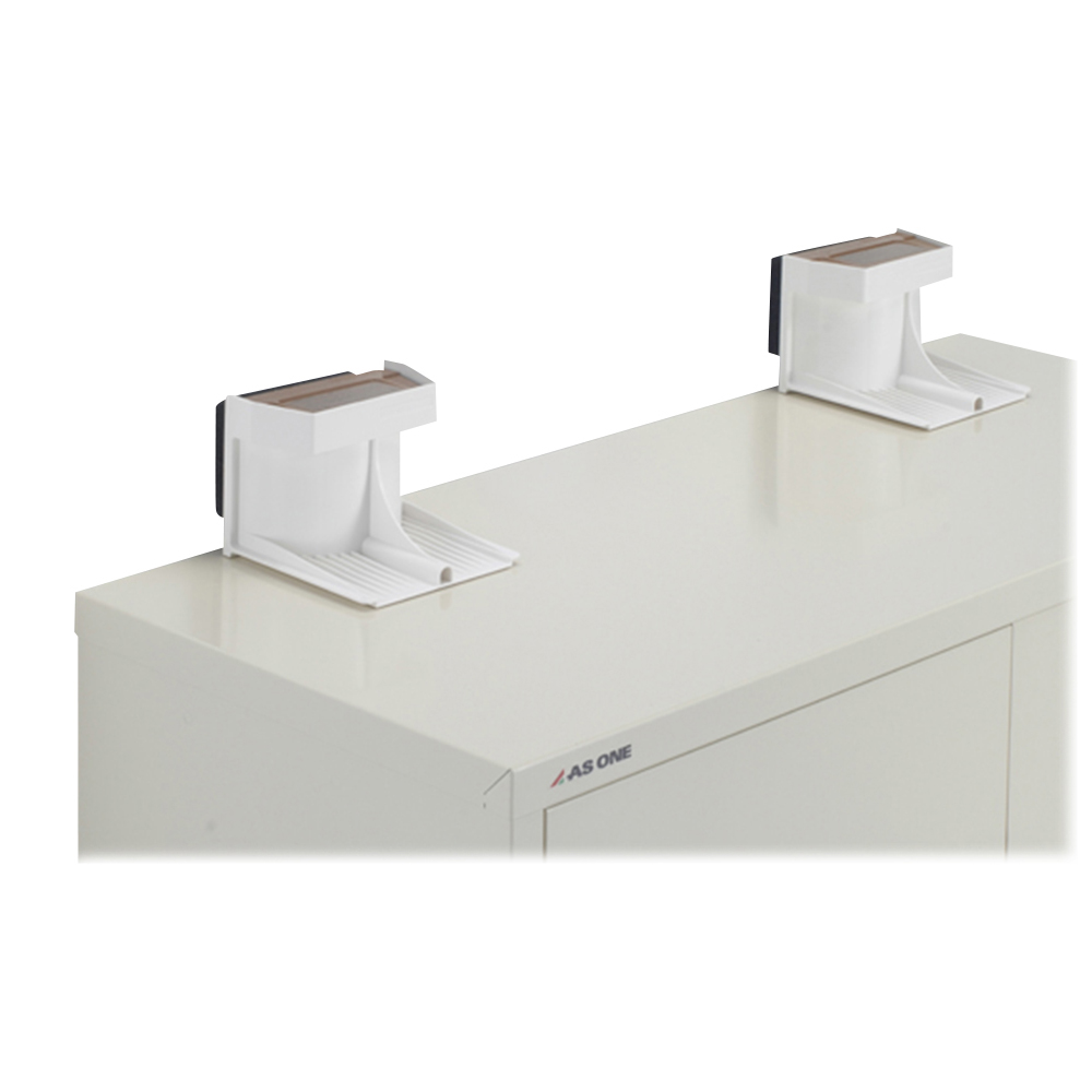 耐震シート（不動王） 1箱（2個入）画像