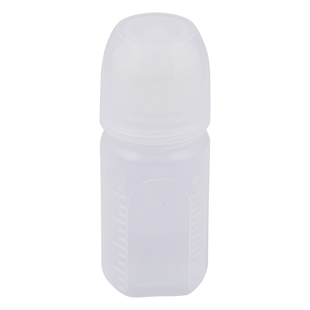 投薬瓶（未滅菌）30mL 1箱（200本入）画像