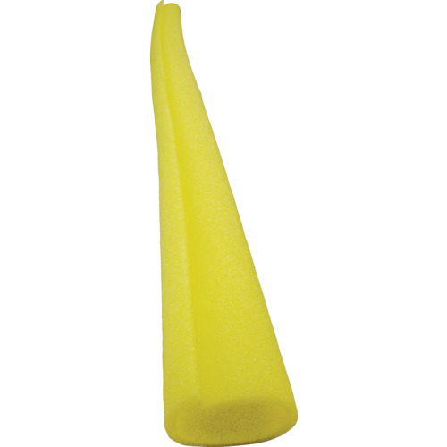 ﾏﾙﾁｶﾊﾞｰﾜｲﾄﾞ 1本画像