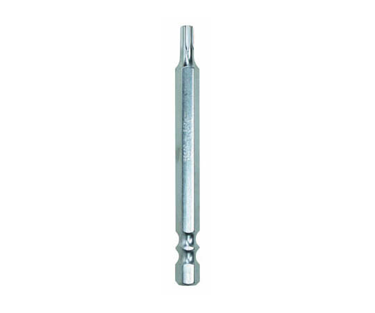 TXビット 対辺6.35mm 溝9mm&13mm T8X75 単品画像