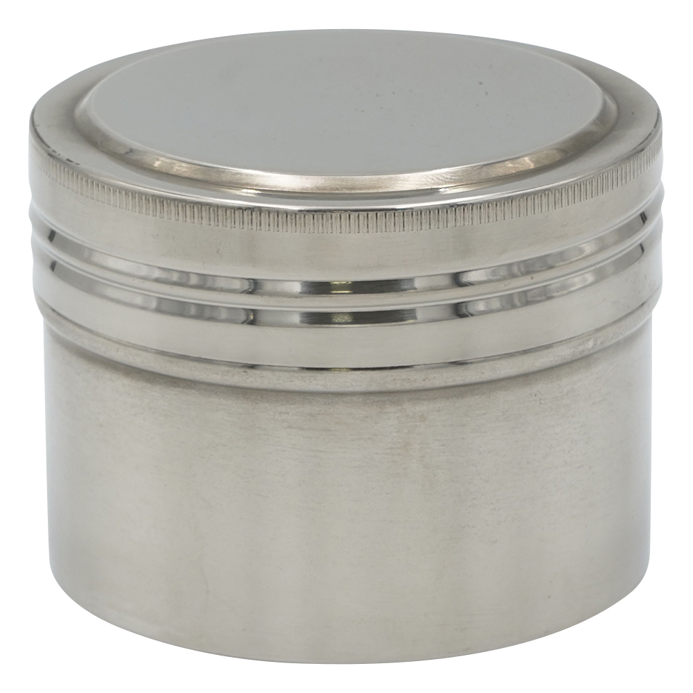 ステン保存容器　(SUS304)