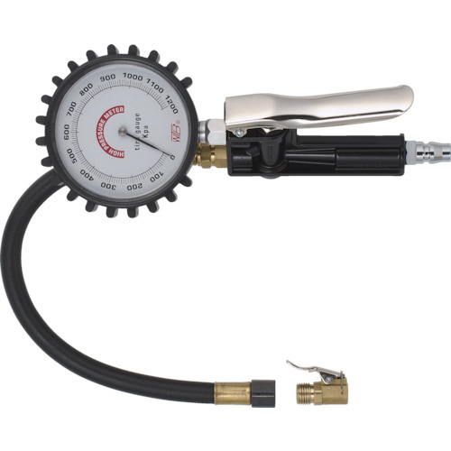 ﾀｲﾔｹﾞｰｼﾞ 1台