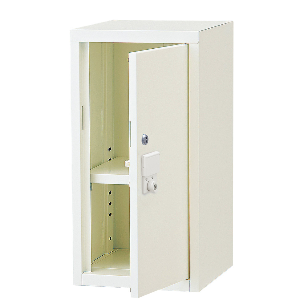 麻薬庫（機械式テンキー錠）　縦大　M