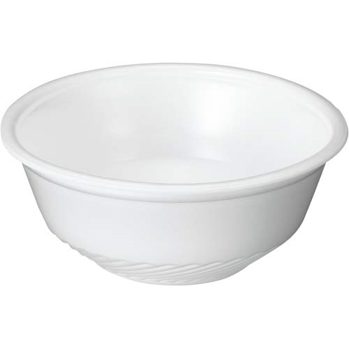 使い捨てどんぶりＲＰ丼小本体１５３ｍｍ　２５個画像