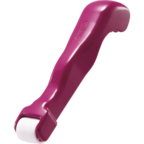 ｺﾛｺﾛｵｰﾌﾟﾅｰ 1個画像