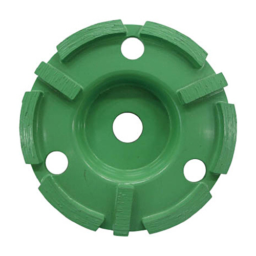 ﾀﾞｲﾔﾓﾝﾄﾞｶｯﾌﾟﾎｲｰﾙ 乾式 ﾆｭｰﾀｲﾌﾟ 1個画像