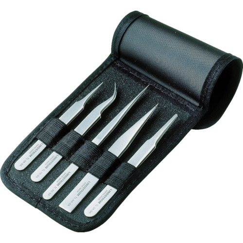 ﾘﾝﾄﾞｽﾄﾛｰﾑ 5点ｾｯﾄ 1ｾｯﾄ画像