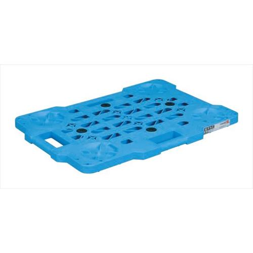 物置ボード(10台セット) サカエ SCNM400WX【送料無料】 物置ボード（10台セット） SCN－M400X | SCNM400X