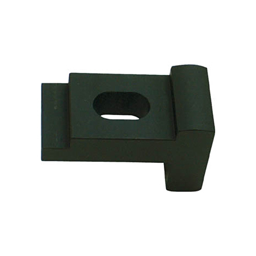 ﾊﾞｲｽ用ｸﾗﾝﾌﾟ 1個画像