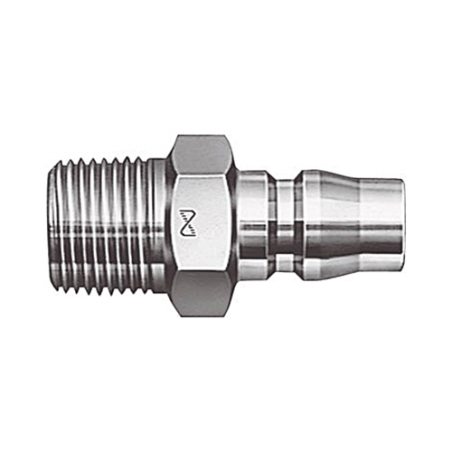 ﾊｲｶﾌﾟﾗ Rc3/4 1個画像