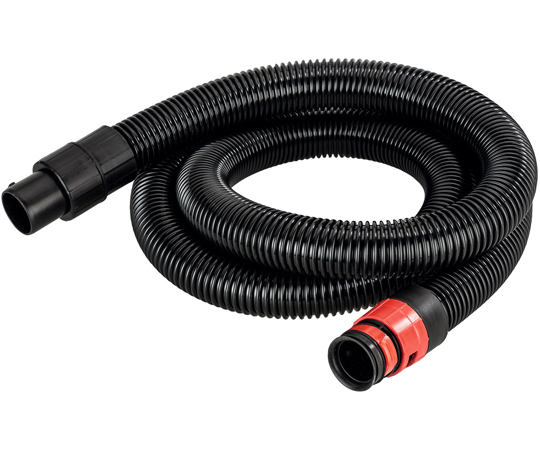 マルチクリーナーVAC115用ホース画像