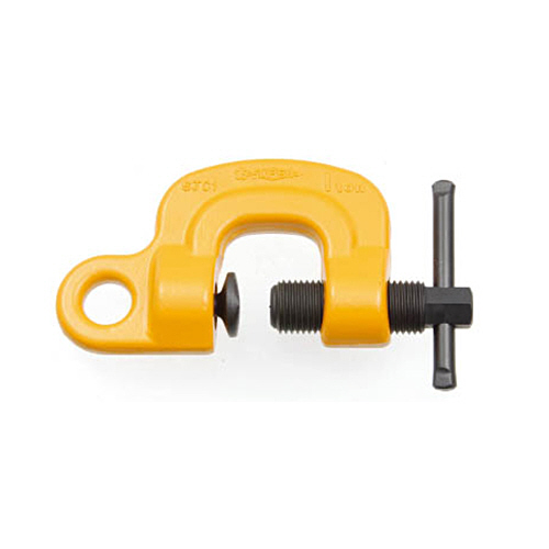 ｽｰﾊﾟｰ ｽｸﾘｭｰｶﾑｸﾗﾝﾌﾟ J型 1台