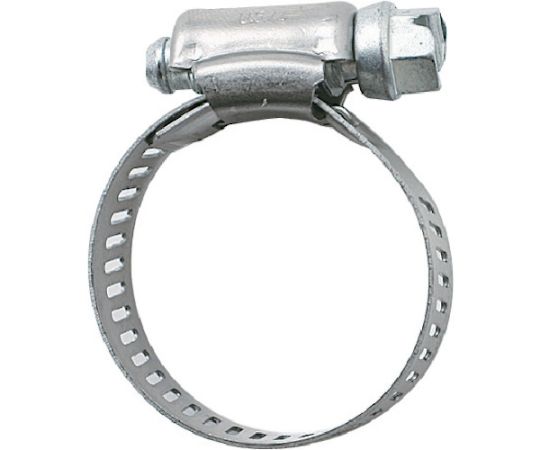 バンド　高圧ドライバー締　外径17-38