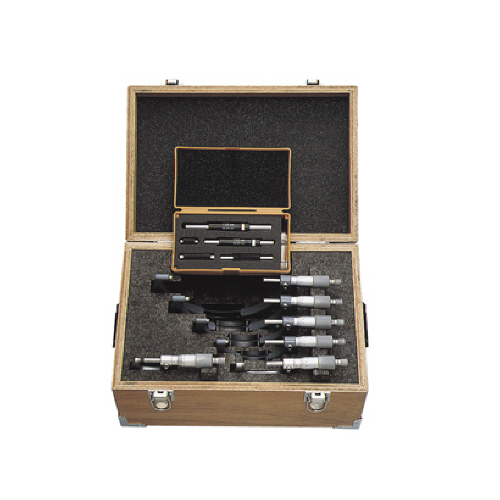 ﾏｲｸﾛﾒｰﾀｰｾｯﾄ 1S画像