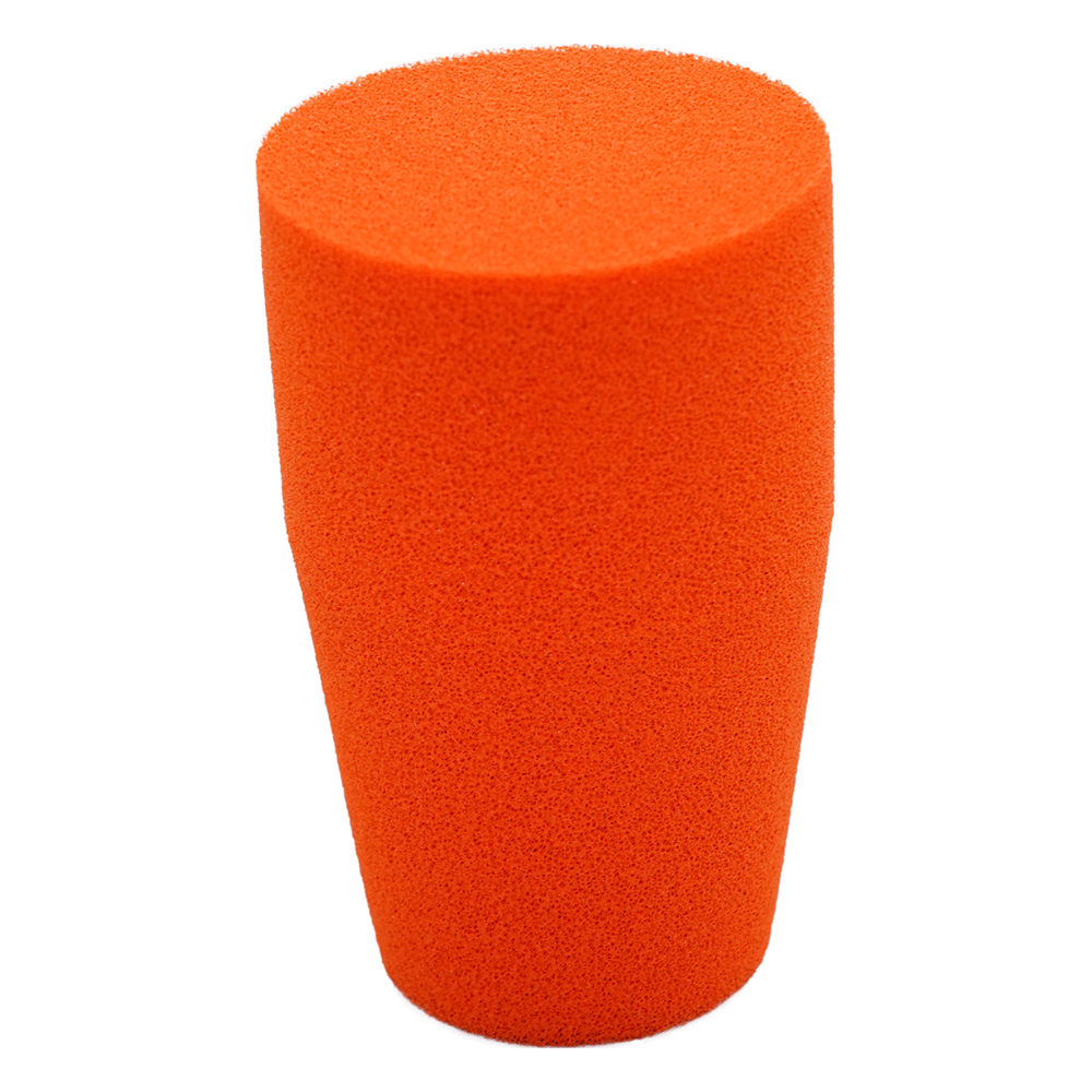 バイオシリコ（R）　54mm　10個入画像