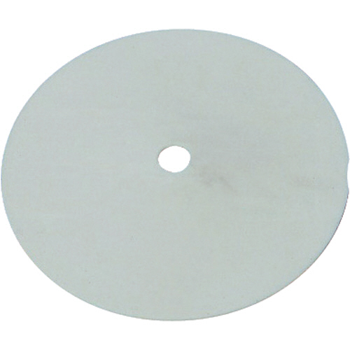 6000ｼﾘｰｽﾞ面体交換用吸気弁 1組画像