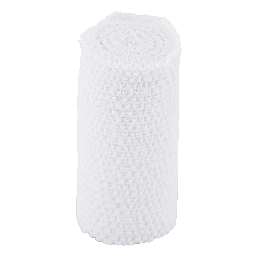 シェルタイ･P 75mm×3.8m 10巻入