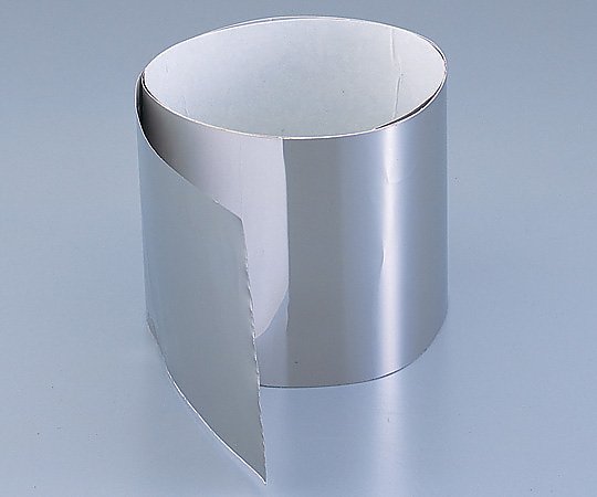 磁気シールドテープ（パーマロイテープ）画像