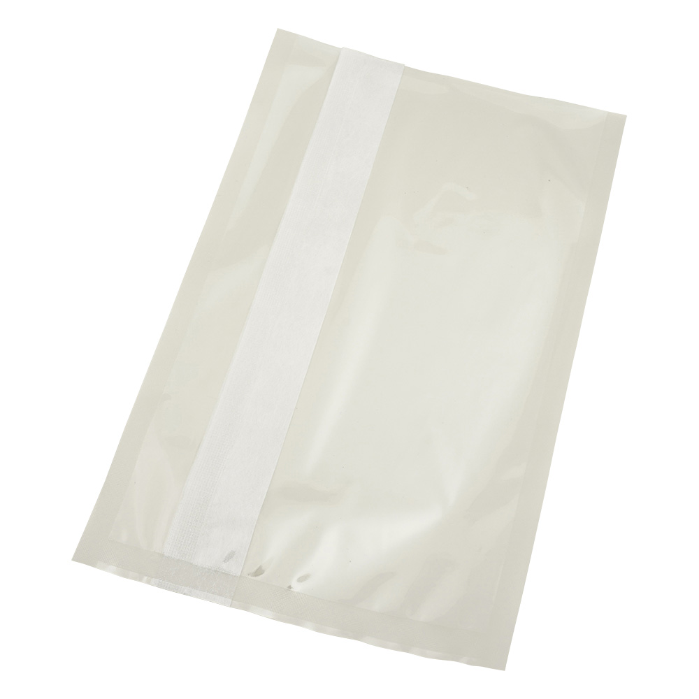 ストマッカー関連（食品検査用）