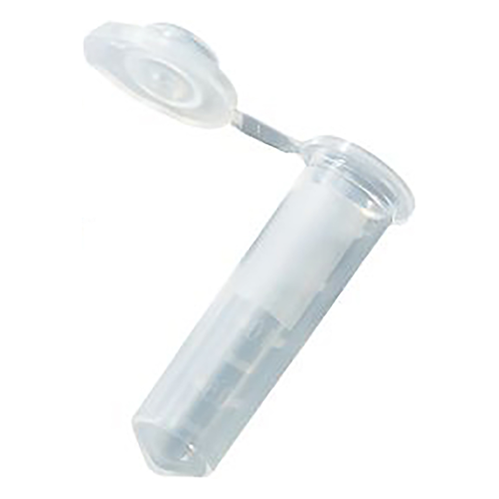 G-Tube（シリコン処理）　250本入画像