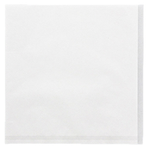 HEIKO 紙製 肉まん･ﾊﾞｰｶﾞｰ袋 ｿﾌﾄﾀｲﾌﾟ 18 1ｾｯﾄ(6000枚:200枚×30ﾊﾟｯｸ)画像