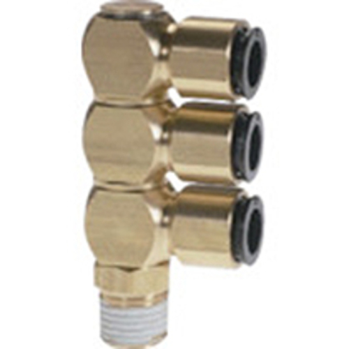 ﾌｼﾞﾄﾘﾌﾟﾙﾊﾞﾝｼﾞｮｰ(金属) 10mm R3/8 1個画像