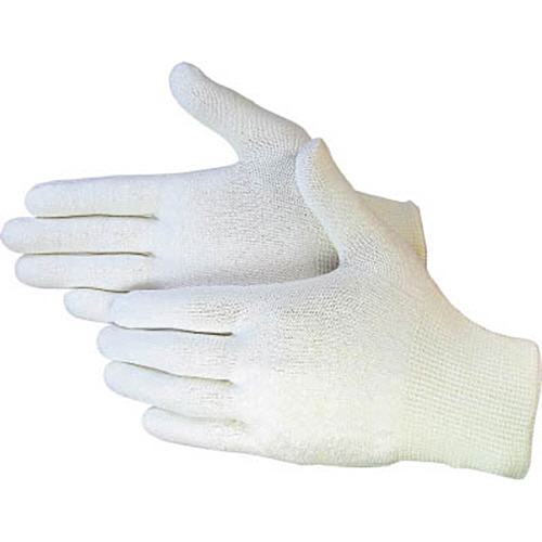 13ｹﾞｰｼﾞﾀﾞｲﾆｰﾏ ちょいｸﾞﾘ L 1双画像