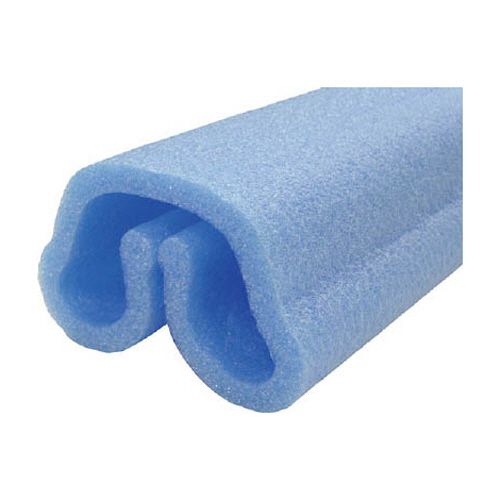 UFOﾛﾝｸﾞﾌﾞﾙｰ 1袋(2本)画像