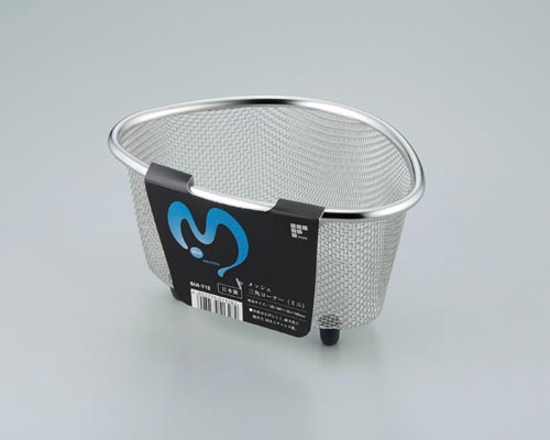 ＳＵＩマイスター　Ｍ三角コーナー　ミニ