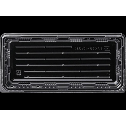 エフピコ フードパック SAK 25-12(38) OPS画像