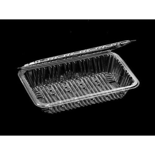 デンカポリマー フードパック OP-046特中平画像