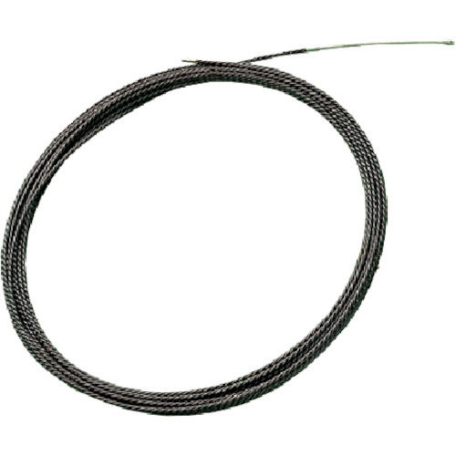 Jetﾗｲﾝ 1本画像