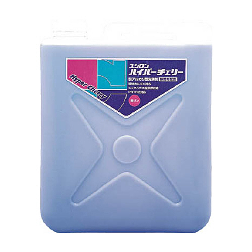 ﾊｲﾊﾟｰﾁｪﾘｰ 1個画像