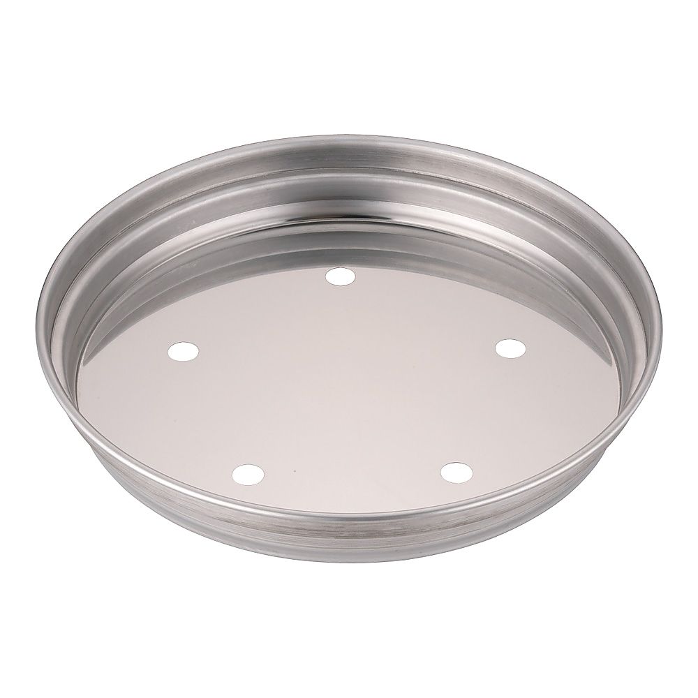 中華セイロ用台輪 丸型 39cm用5穴(円付鍋用)画像