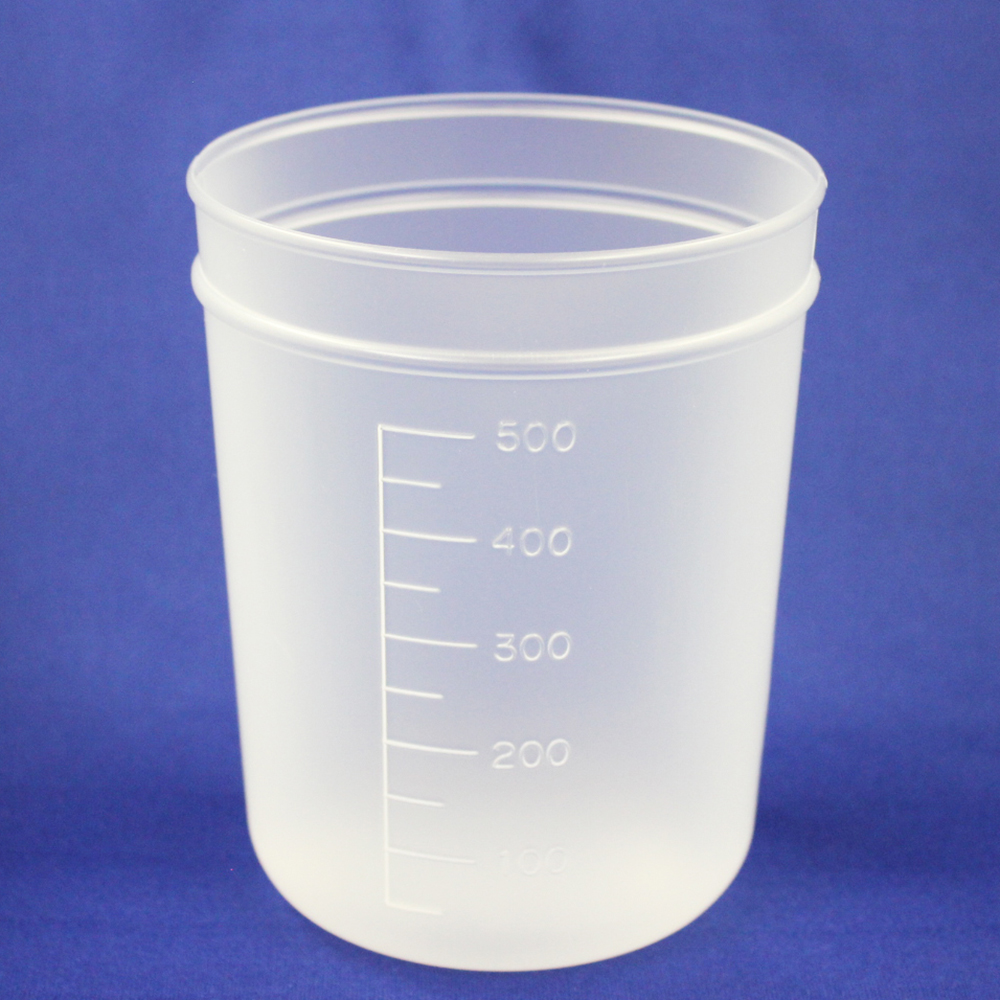 デスカップ（250個入）画像