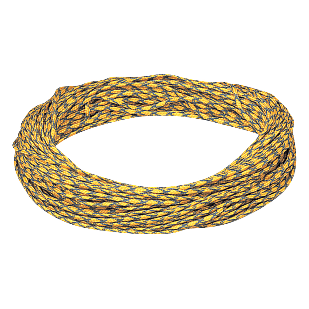 除電ロープ画像