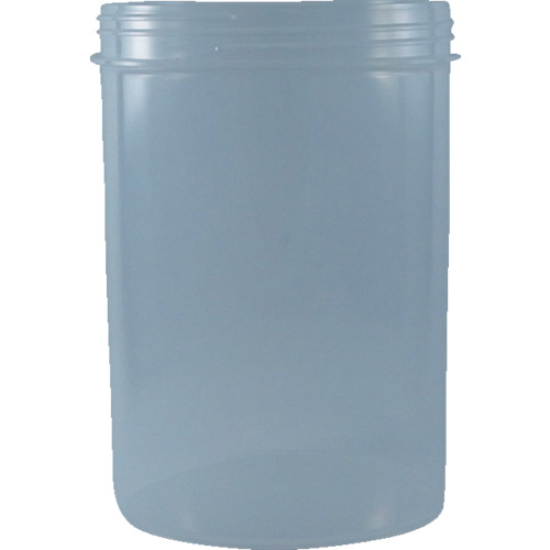 PM-1000 No.1(N)厚紙並ﾍﾞ 5･6番型 1個