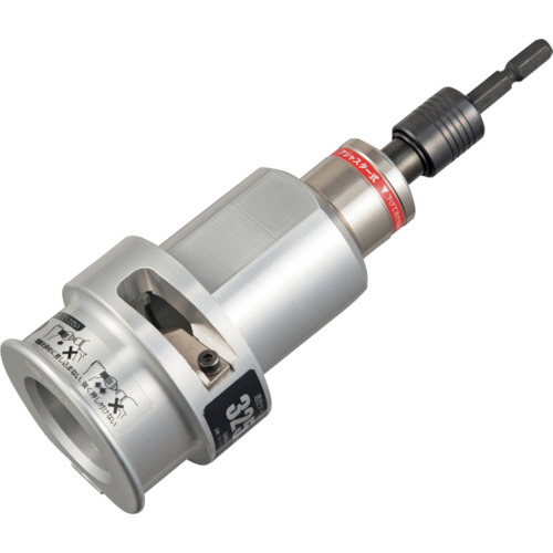 ﾑｷｿｹD IV 325 1個画像