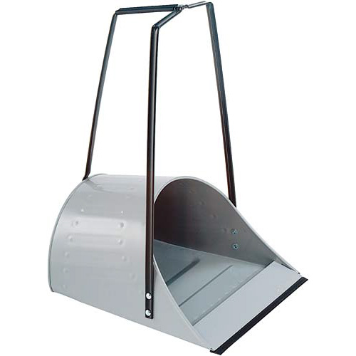 鉄道型水取り画像