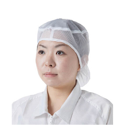 ﾍｱｰﾈｯﾄ ﾌﾘｰｻｲｽﾞ 1枚画像