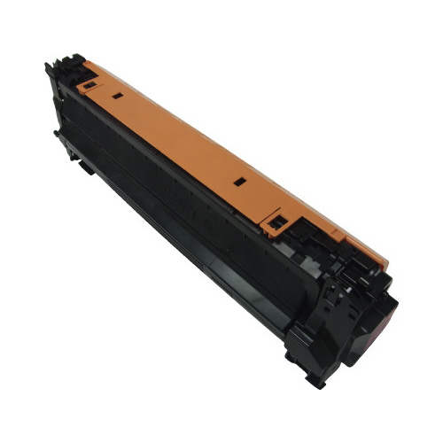 リサイクル（プール）　ＣＲＧ－０５３ＨＭ画像