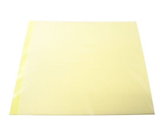 プリントプラットフォームテープ(シートタイプ10枚)画像