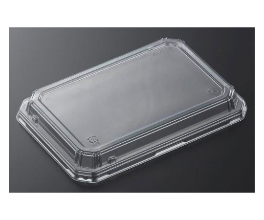 どんぶり容器 SD冨重K19-13 蓋 600枚画像
